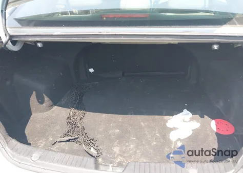 2012 Hyundai Sonata Limited z USA, uszkodzony, nr VIN 5NPEC4AC6CH488942